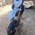 دباب للبيع بينيلي صحراوي موديل 2016 نضيف شغال