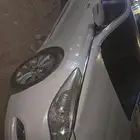 ازيرا مديل 2013