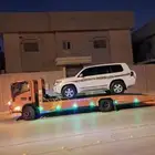 رقم سط  من ابھا الي الرياض الدمام تبو  جد