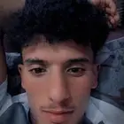 ابحث على تطبيق هنقر ستيشن في الخرج