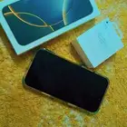 iphone 16pro max 256gb 2month use with original charger glas