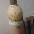 أسطوانة هيليوم للبيع