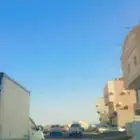 توصيل مشاوير