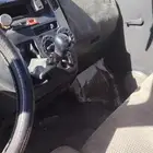 دباب ديهاتسو 2013