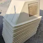 غطع م يف تر يب شفات حمامات