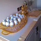 قهوجي صبابين اسعار مناسبه