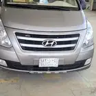 سياره اتش 1 2016 ممشى 500 مع شغل