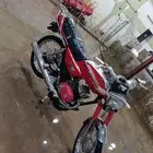 دباب سوزوكي 100