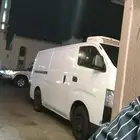 توصيل مبرد