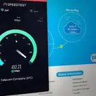 تتغير ايمي راوترات وفك تشفير واصلاح وصيانه