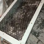 شواية