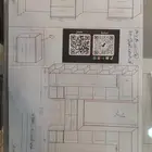 تفصيل على حسب الطلب الإستفسار
