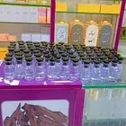 توزيعات للمناسبات بأسعار تنافسية وذات نوعية جيدة