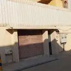 فرصه لا تعوض