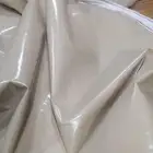 قماش جلد كوري قماشي وطني يوجد لدينا انواع الاقمشه