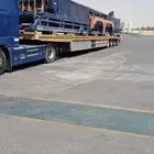 لوبد متواجد في الدمام إلى أي اتجاه