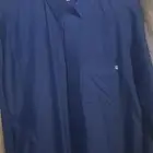 للبيع ثياب بجودة عالية