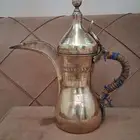 دله رسلان محززه