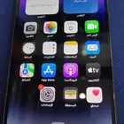 14بروماكس