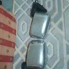 للبيع مرايات كهرباء ددسن موديل من 1998 إلى 2005