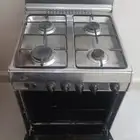 فرن للبيع