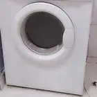 مجفف ملابس للبيع