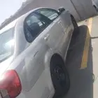 شيفورلية اوبترا 2005