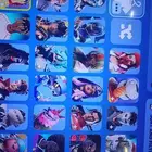 حساب فورتنايت 40 ريال