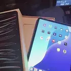 ايباد برو