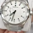 ساعه زينث اصليه زينيث ديفاي سكاي لاين