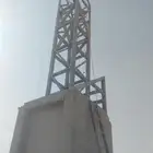 حداد والمنيوم