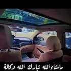 للبيع هونداي توسان فل كامل
