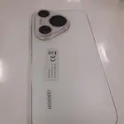 هواوي ايبرو