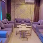 شاليهات للاجار