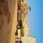 شيول فركوه لا بيع اورق