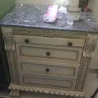 اغراض جديده م