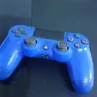 Sony 4