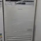 مكيفات سامسونج 55 ألف عرض خاص 2900 ريال