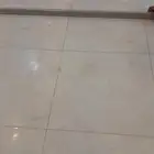 مبلاط معليم سيراميك بورسلان