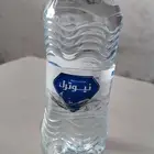 عرض خاص لمياه كراتين بسعر الجملة داخل الرياض