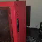 بي سي قيمنق للبيع