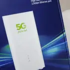 عرض زين 170ريال اول شهر