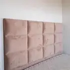 سرير 200 200 شبه جديد