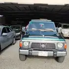 بترول 95 مجدد بالكامل