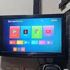 Panasonic tv 32 inch