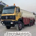 سقس باي سقس جفالي موديل 99