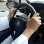 تعليم قيادة السيارات فرصه ما تتعوض