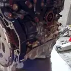 مكينة شانجان 85