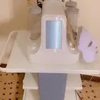 جهاز هيدرافيشال 7 فى 1 ينفع للعيادات و البيوتى سنتر واصالون