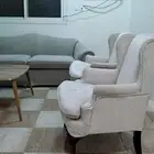 كنب أمريكي للبيع